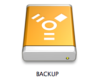 1. Backup and delete would give a better performance boost than a defrag.