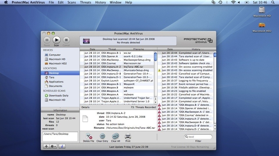 best malware removal for mac best malware removal for mac