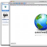 omniweb browser for mac omniweb browser for mac