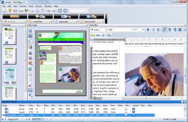 top ocr for mac top ocr for mac
