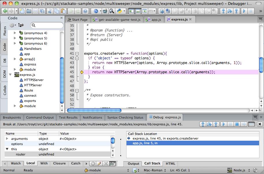 best php ide mac best php ide mac
