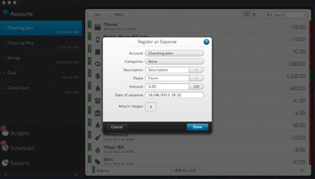 instal the last version for mac Money Manager Ex 1.6.4 instal the last version for mac Money Manager Ex 1.6.4