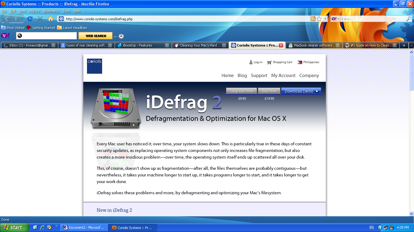 idefrag wiki idefrag wiki