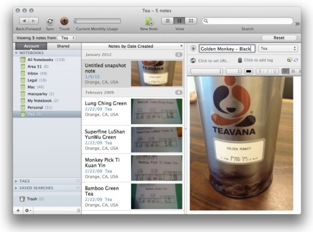 ocr tool for mac ocr tool for mac