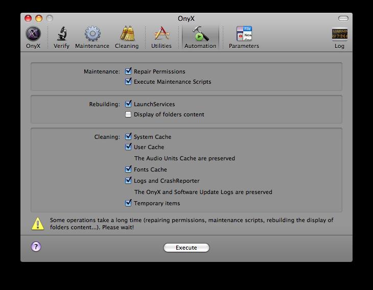 macintosh hd missing from disk utility