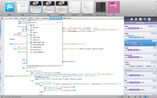best php ide mac best php ide mac