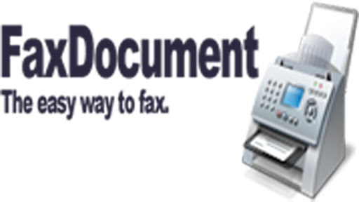 send multiple pages with faxfresh send multiple pages with faxfresh