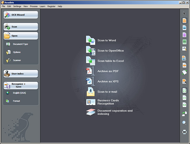 devonthink pro ocr script abbyy devonthink pro ocr script abbyy