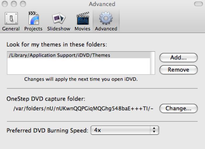 simplyburns for mac simplyburns for mac
