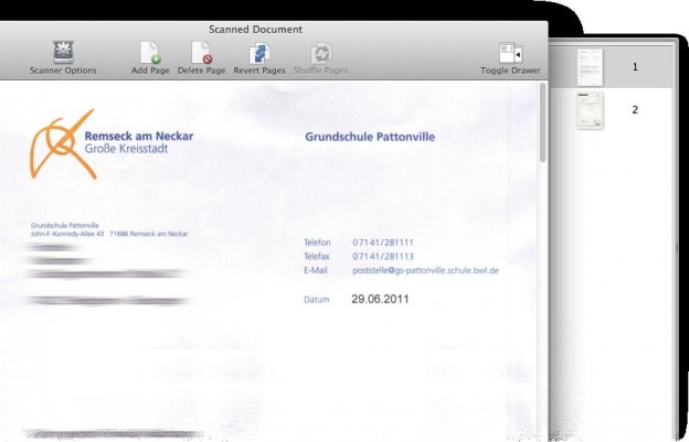 devonthink pro office search in pdf devonthink pro office search in pdf