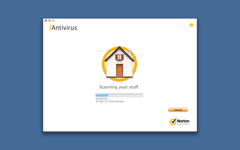 Top 10 Best Malware Removal Mac Programs That Will Clean Your System ...