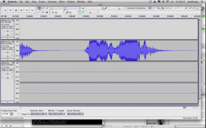 Music studio software for mac free Music studio software for mac free