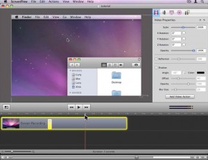 Best audio recording software for mac os Best audio recording software for mac os