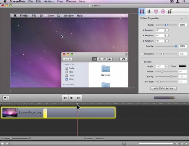 best free music recording software for mac best free music recording software for mac