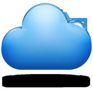 10.Cloud App
