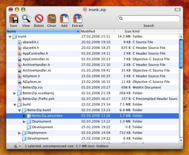 best mac os x utilities best mac os x utilities