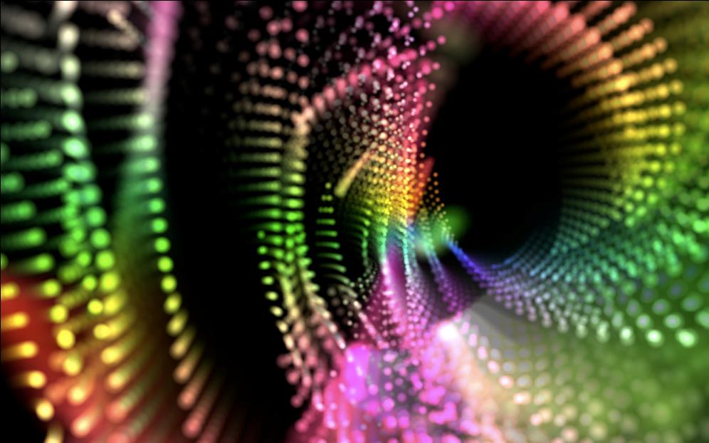 Top 10 Animated Wallpaper and Screen Savers for Mac