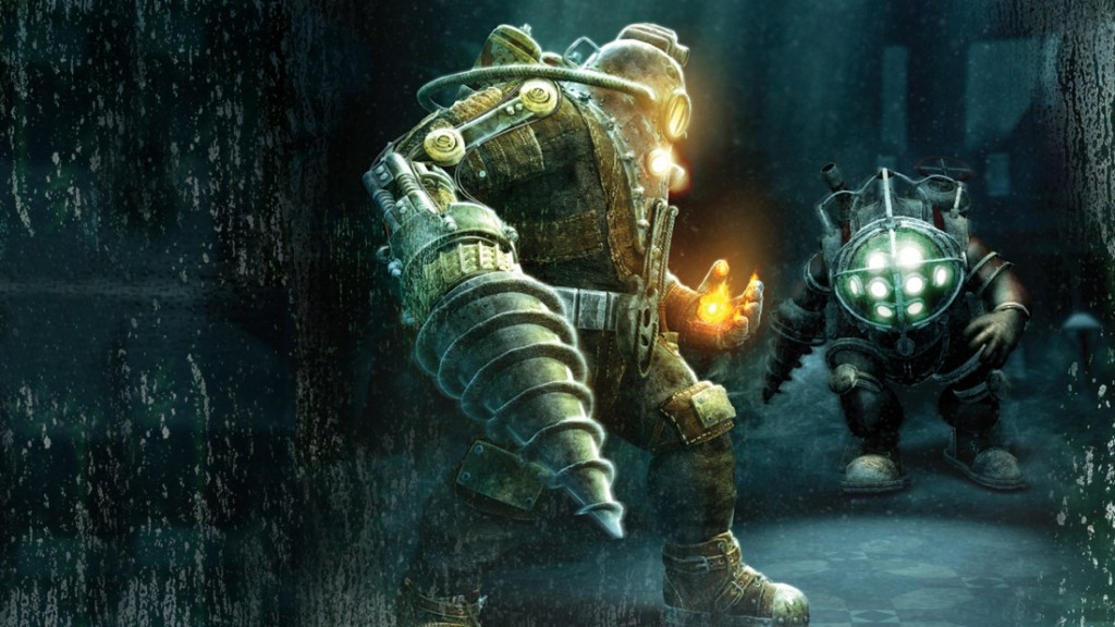 free rpg games for mac free rpg games for mac
