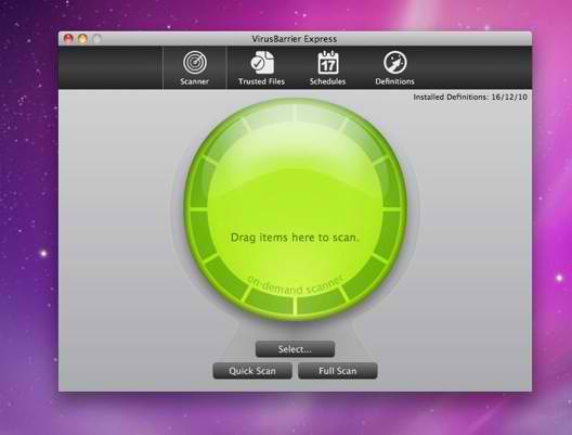 best malware removal tool for mac best malware removal tool for mac