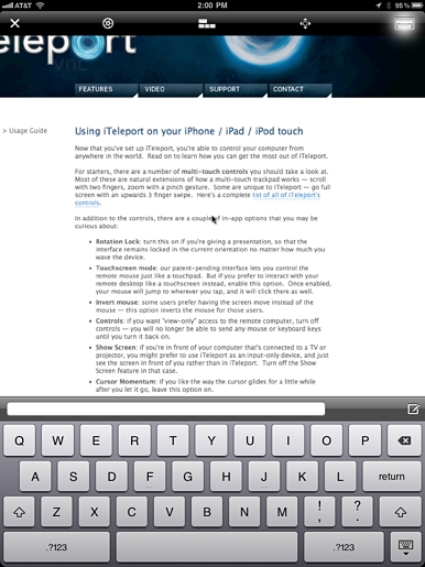 best vnc server for mac best vnc server for mac