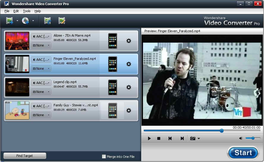 cannot play mp4 on mac cannot play mp4 on mac