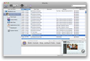 free keylogger for mac but viewed on an android device free keylogger for mac but viewed on an android device