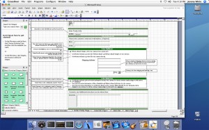windows crossover for mac windows crossover for mac