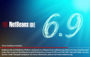 3NetBeans