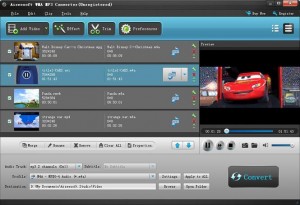 4 Aiseesoft Video Converter 3.2.22