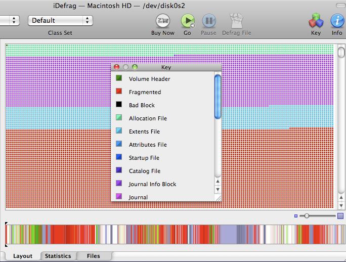 drive genius defrag vs idefrag drive genius defrag vs idefrag