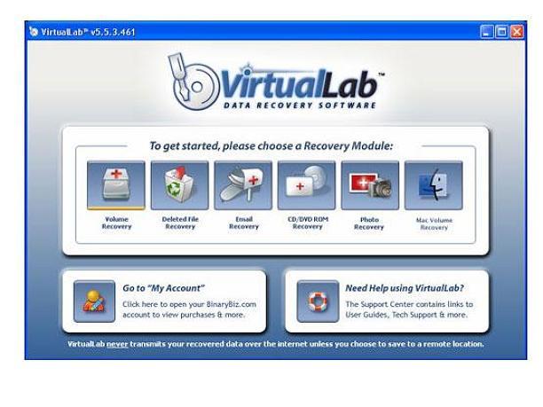 mac backup guru accidentally removed hard drive mac backup guru accidentally removed hard drive