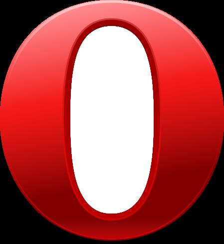 internet browsers for mac other than safari