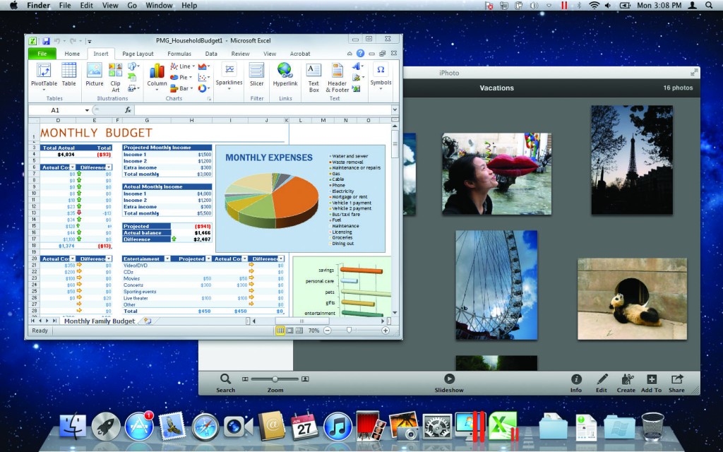 top 10 best virtual machine software top 10 best virtual machine software