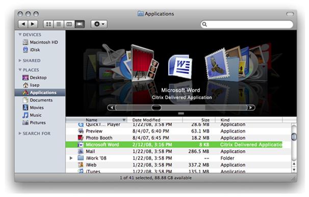 citrix receiver xenapp opens windows login screen server 2012 citrix receiver xenapp opens windows login screen server 2012