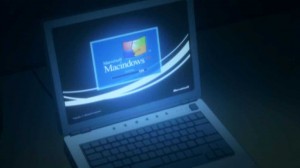 macindows exp