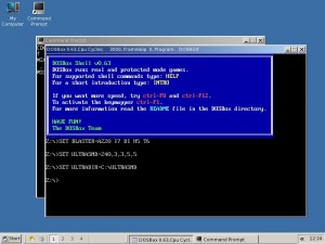 Does Mac Support Windows Games Does Mac Support Windows Games