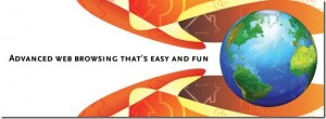 download omniweb browser for windows download omniweb browser for windows