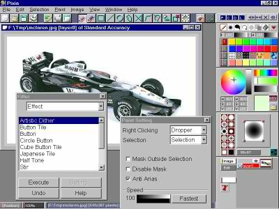 paintbrush for mac help paintbrush for mac help