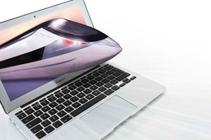 Make Your Mac Run Faster