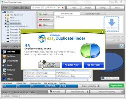  Easy Duplicate File Finder for Mac