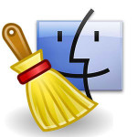 how to clean up macbook storage how to clean up macbook storage