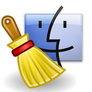 clean up my mac free