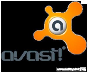 10 Avast Antivirus