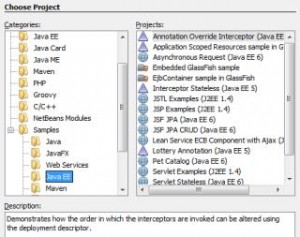 10 NetBeans