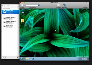 10Simple RDP Remote Desktop