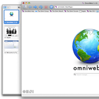 2 OmniWeb