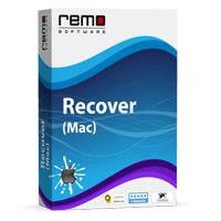 2Remo Recover