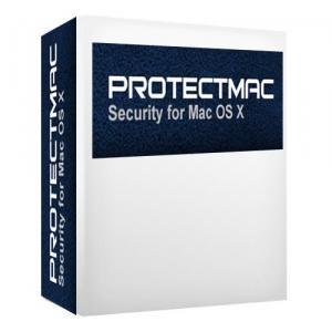 3. ProtectMac AntiVirus