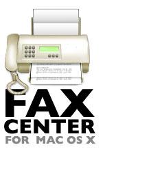 3FaxCenter