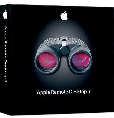 Top 10 Remote Desktop Mac to Mac Apps that Mac Users Love to Use ...